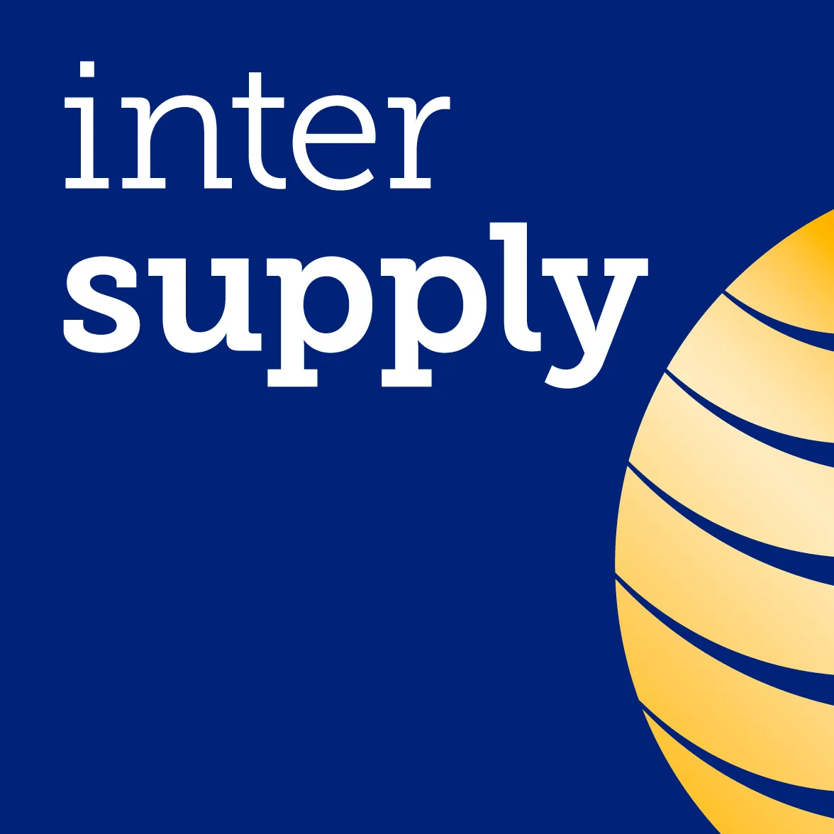 Inter Supply