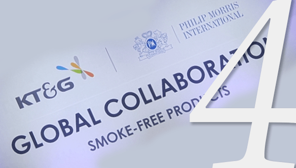 Globalcolalaboration