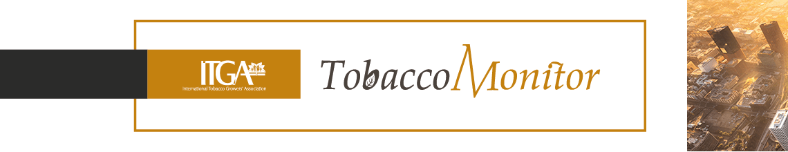 Topo Tabacco Monitor Site 01