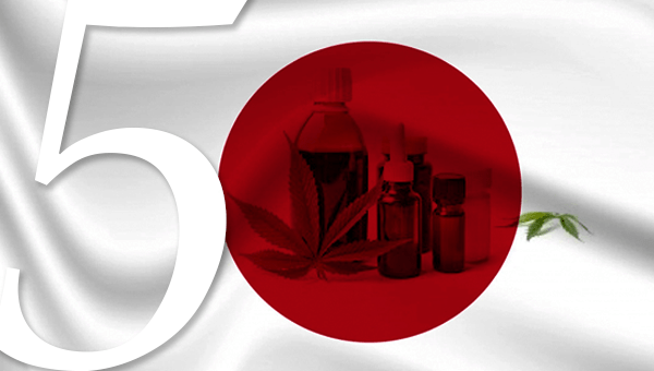 Japanmarijuana