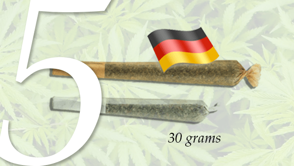 Germanycannabis