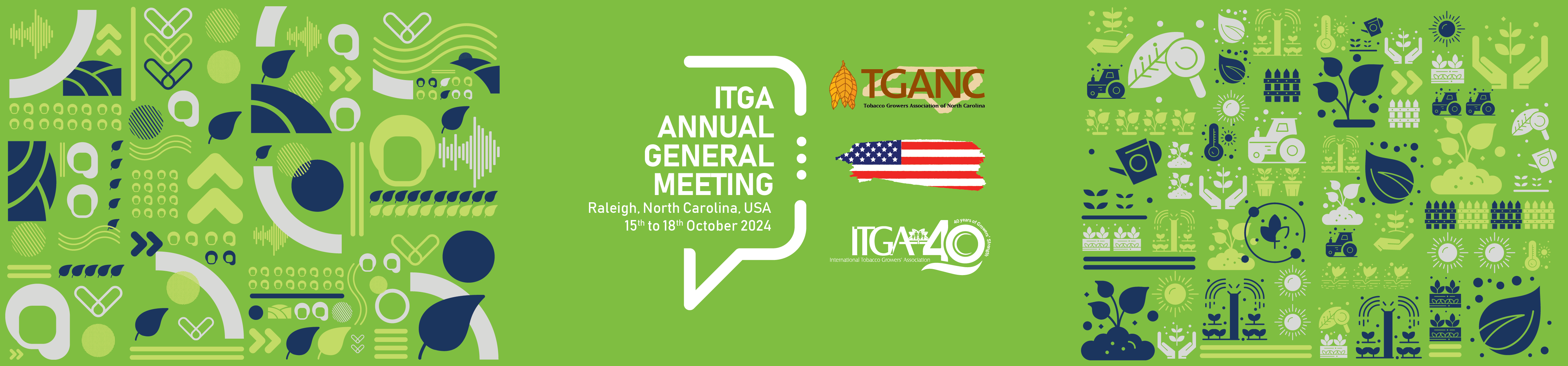 Banner Homepage ITGA AGM 2024 02