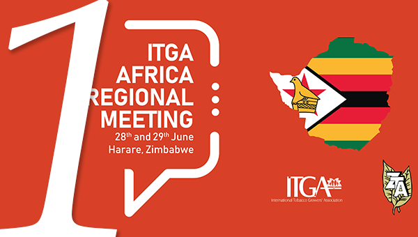 Itgaafricaregionalmeeting2023