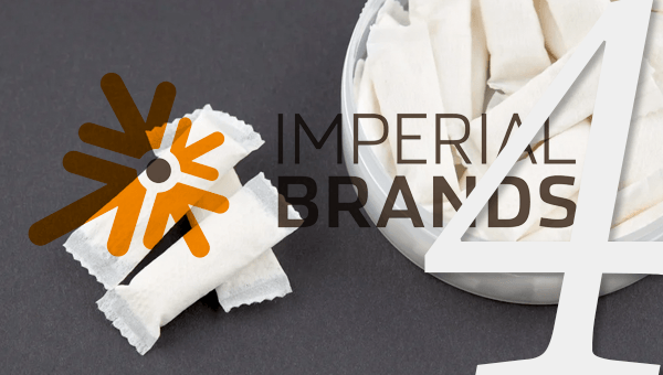 Imperialbrands