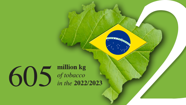 Brazilproduction20222023