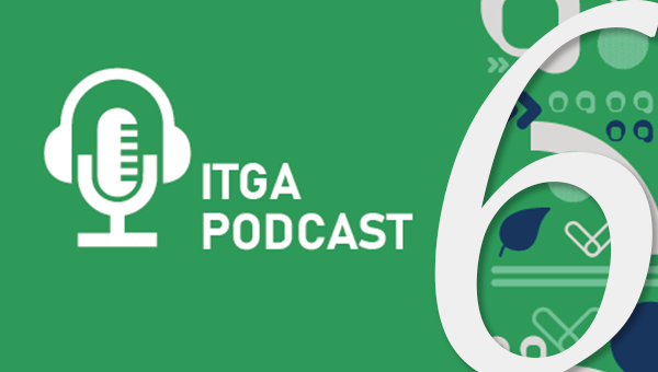 Itgapodcastcomingsoon