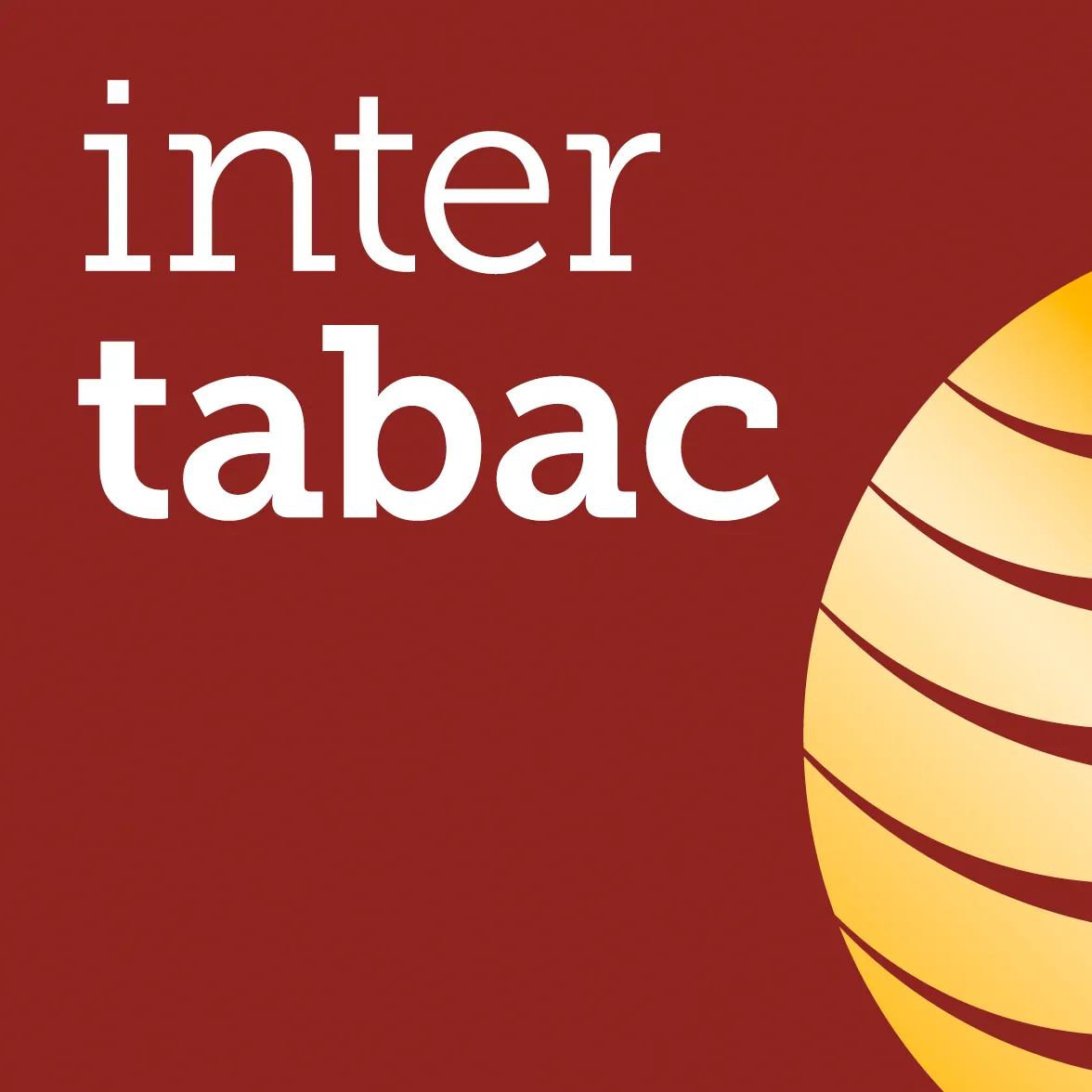 Inter Tabac