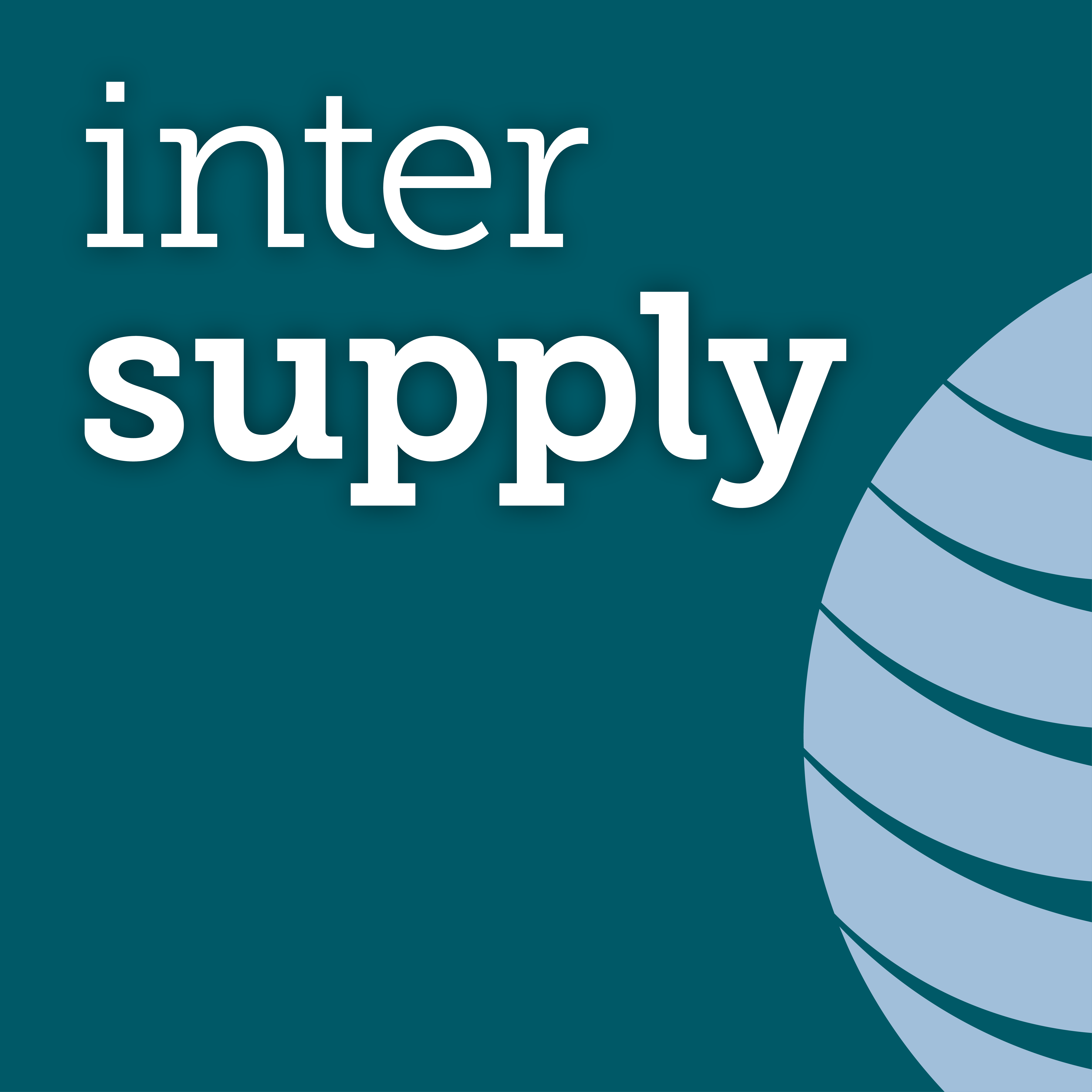 Inter Supply