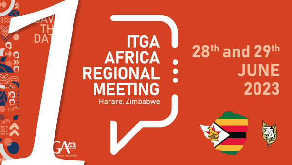 Itgaafricaregionalmeeting2023(1)